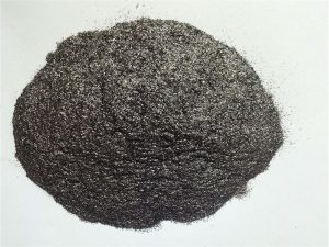 石墨課堂—石墨化爐的散熱及測(cè)溫