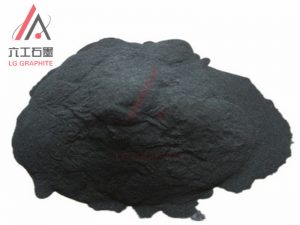 石墨課堂—炭素生產(chǎn)環(huán)境保護(hù)