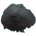 石墨粉潤滑特性于脫模劑的實(shí)際應(yīng)用