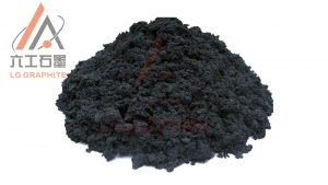 石墨粉在耐火材料中的增強(qiáng)機(jī)理